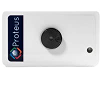 WiFi Temperature Humidity Sensor with Buzzer and Email-Text Alerts